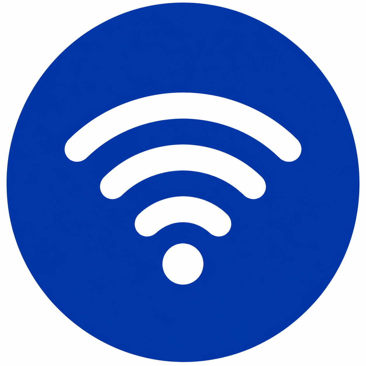 Wi-Fi