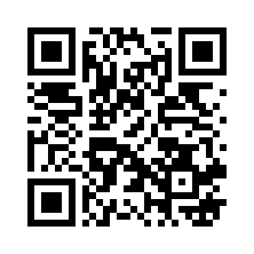 サイトQRコード